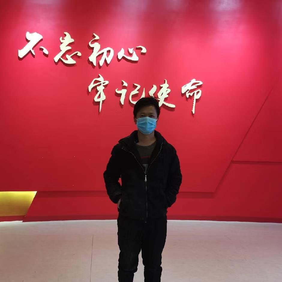长沙荒漠迷彩色外墙漆 迷彩漆色块喷涂 迷彩外