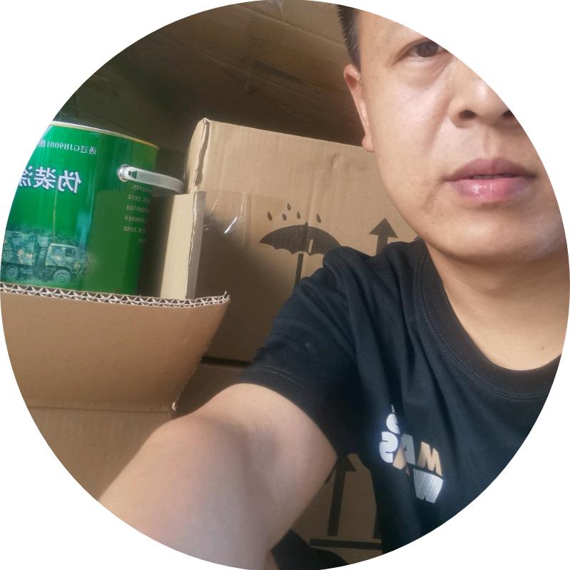 长沙专业迷彩喷涂施工队，一站式满足多元需求